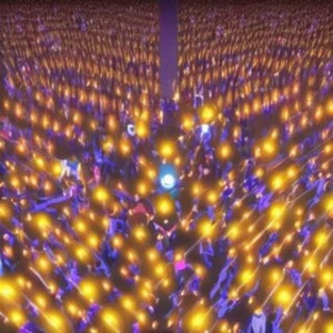 国产精品日韩精品欧美精
