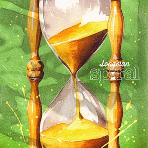 国产精品日韩精品欧美精
