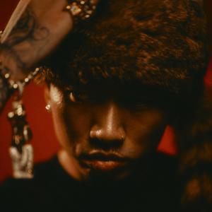 国产精品日韩精品欧美精
