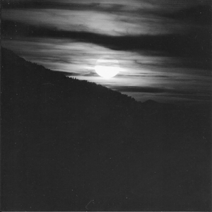 国产精品日韩精品欧美精
