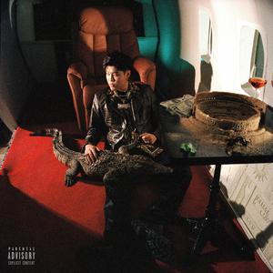 国产精品日韩精品欧美精
