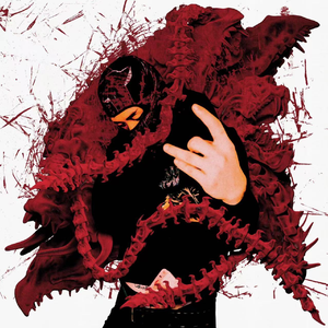 国产精品日韩精品欧美精
