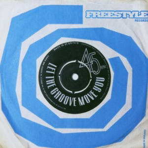 国产精品日韩精品欧美精
