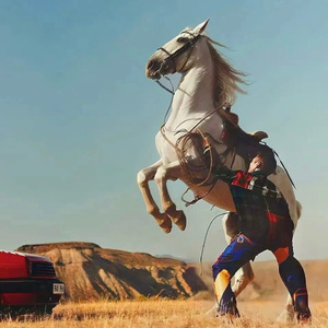 国产精品日韩精品欧美精
