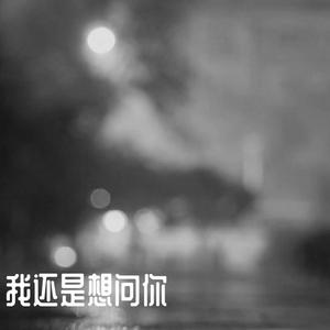 国产精品日韩精品欧美精
