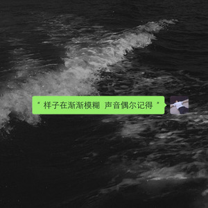 国产精品日韩精品欧美精
