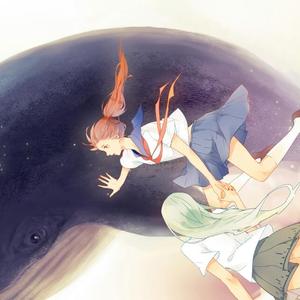 国产精品日韩精品欧美精
