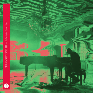 国产精品日韩精品欧美精
