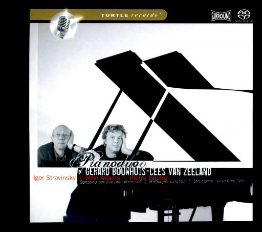 国产精品日韩精品欧美精
