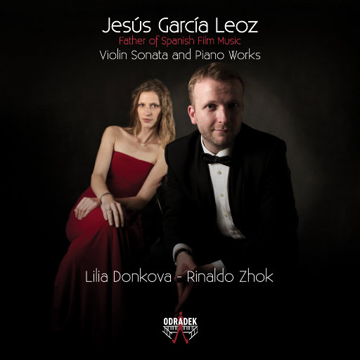 国产精品日韩精品欧美精
