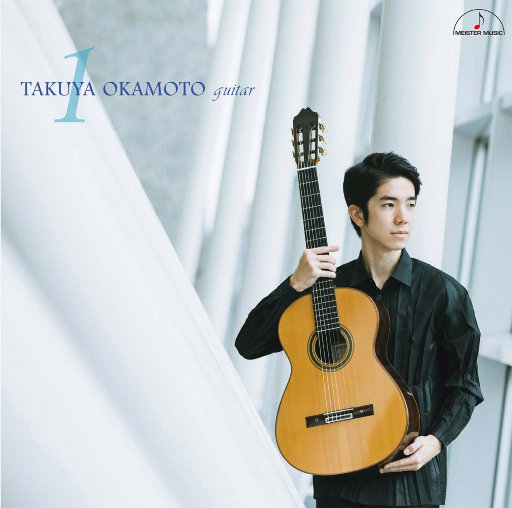 国产精品日韩精品欧美精
